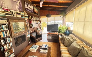 Property slide 50