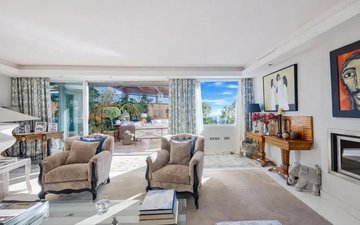 Property slide 8