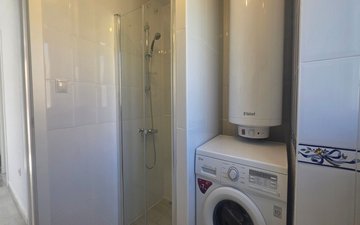 Property slide 16
