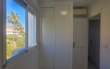 Property slide 18