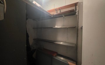 Property slide 27