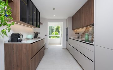 Property slide 10