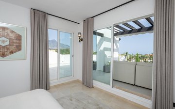 Property slide 13