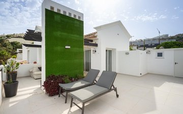 Property slide 17