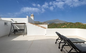 Property slide 18