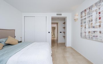 Property slide 23