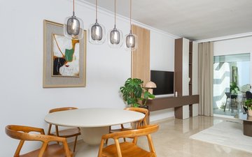 Property slide 3