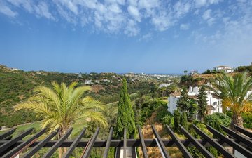 Property slide 34