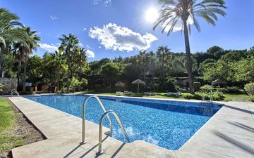 Property slide 37