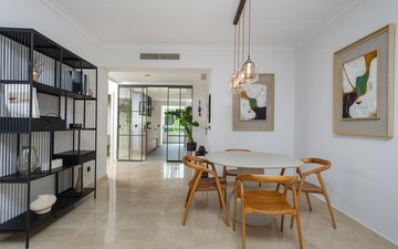 Property slide 4
