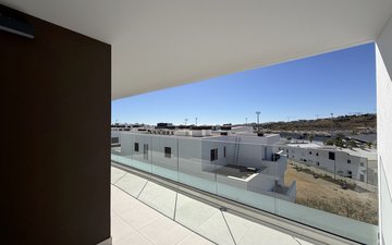 Property slide 11