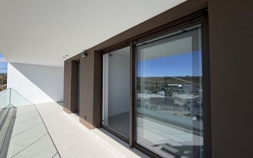 Property slide 12