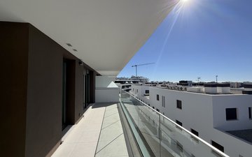Property slide 15