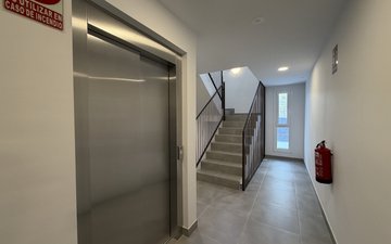 Property slide 17