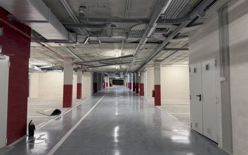 Property slide 19