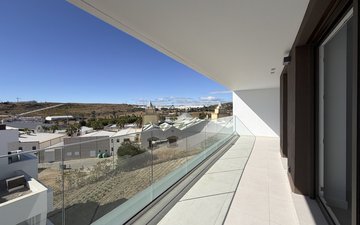 Property slide 2