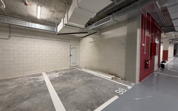 Property slide 20
