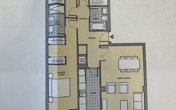 Property slide 21