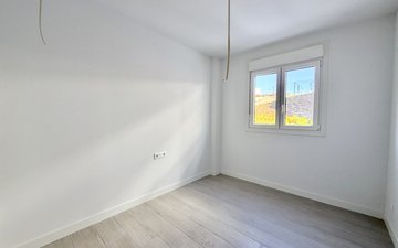 Property slide 3