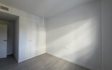 Property slide 5