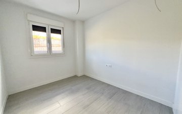 Property slide 6