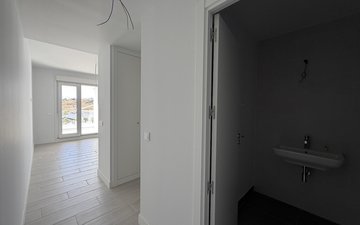 Property slide 7