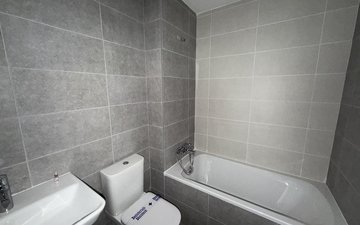 Property slide 9
