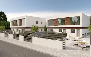 Property slide 2