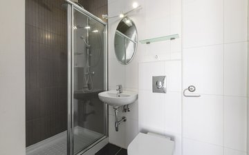 Property slide 11