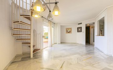 Property slide 13