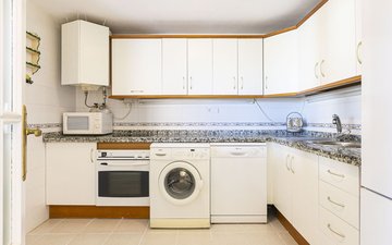 Property slide 14