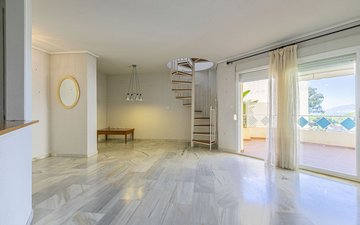 Property slide 16