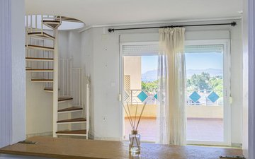 Property slide 18