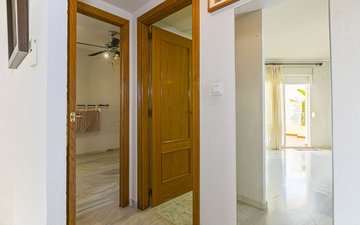 Property slide 19