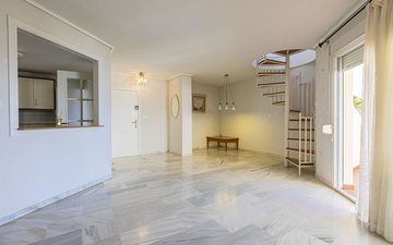 Property slide 2