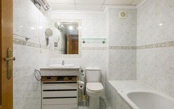 Property slide 21