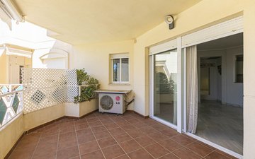 Property slide 23