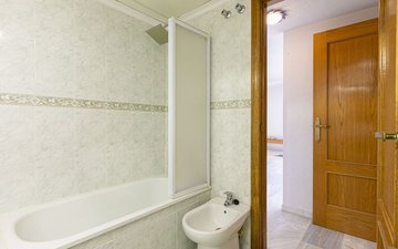 Property slide 24