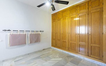 Property slide 26