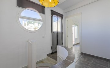 Property slide 28