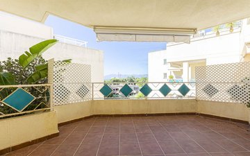 Property slide 29