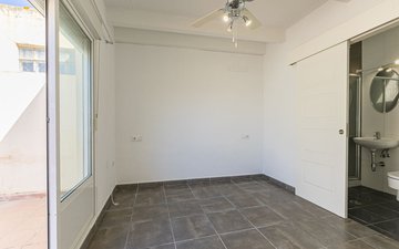 Property slide 33