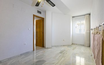 Property slide 34