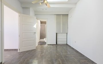Property slide 5