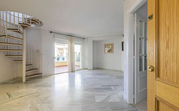 Property slide 8