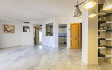 Property slide 9