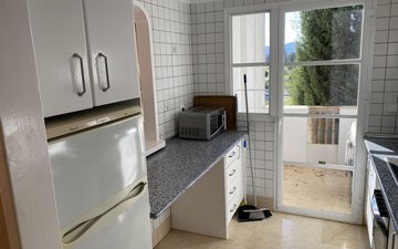 Property slide 12