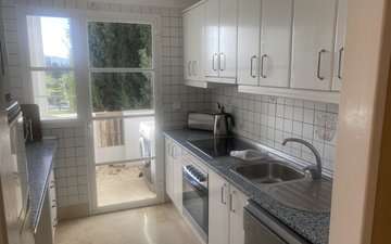 Property slide 13