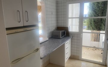 Property slide 14