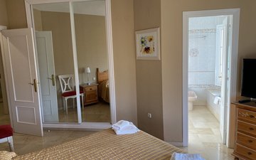 Property slide 16